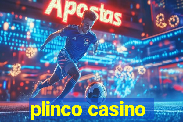 plinco casino